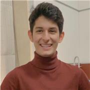 Clases y Asesorías de Inglés Académico, Inglés Comunicativo y Critical Reading and Writing